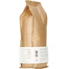 Etno Cafe - Itališkas kepsnys 1kg