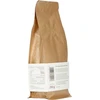 Etno Cafe - Itališkas kepsnys 250g