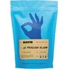 HAYB - Overflows Classic Filter Blend 250g