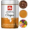 Javų kava illy Arabica Selection Etiopija 250 g