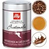 Javų kava illy Arabica Selection - Gvatemala 250 g