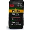 Javų kava Jacobs Barista Edition Espresso Italiano 1kg
