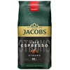 Javų kava Jacobs Espresso 1kg