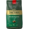 Kavos pupelės JACOBS Kronung, 1kg