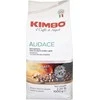 Kimbo vending audace kava 1kg pupelių