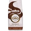 Kava pupelėmis Lavazza Qualita Oro Gran Riserva 1kg