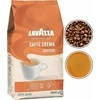 13695 Lavazza Caffe Crema Gustoso 1kg