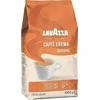 13695 Lavazza Caffe Crema Gustoso 1kg