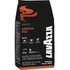 Javų kava Lavazza Ekspertas Plius 1kg