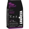 Kavos pupelės LAVAZZA Gusto Forte, 1kg.