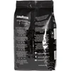Kavos pupelės Lavazza Espresso Italiano Cremoso 1kg | Lavazza