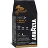 Lavazza 1kg kremo ir aromato ekspertas su/6
