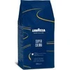 Lavazza Super Crema 1000g 1kg