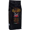 Lucaffe Mister Exclusive kavos pupelės 1kg