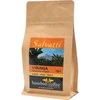 Javų kava Salvatti Virunga 250 g