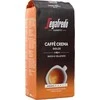Javų kava Segafredo Caffe Crema 1kg