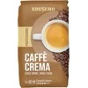 Javų kava Tchibo Eduscho Profesionale Caffe Crema 1kg