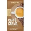 Javų kava Tchibo Eduscho Profesionale Caffe Crema 1kg