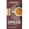 Javų kava Tchibo Eduscho Professionale Espresso 1kg