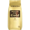 Woseba Mocca Fix Gold kavos pupelės, 1 kg