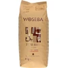 Javų kava Woseba TI Meriti Krema E Aroma 1kg