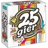 Žaidimas JAWA 25 galvosūkių