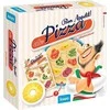 Jawa Super Game But PIZZA puzzle GR0363