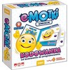 Jawa Emocinis žaidimas mokymasis koduoti