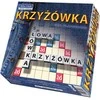 Jawa Java Word stalo žaidimas CROSSWORD - lavinantis žaidimas GR0126
