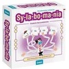 Jawa Edukacinis dėlionės žaidimas „Java“ SYLABOmania – skiemenų jungimas į žodžius GR0318