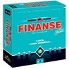 Jawa strateginis stalo žaidimas FINANCE – monopolijos forma GR0316