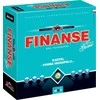 Jawa strateginis stalo žaidimas FINANCE – monopolijos forma GR0316