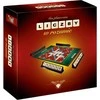 Jawa Logical board game NUMBERS IN MIND - mathematical and logical GR0248