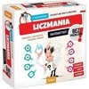 Jawa žaidimų skaičiavimas su profesoriumi 05456