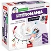 Jawa Game Literaromania su Professorkiem 05463