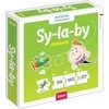 Jawa Java Ankstyvojo ugdymo mokomasis žaidimas SIEMENS žodžių dėlionė GR0384