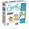 „Jawa“ žaidimo atminties dėlionė Sportas - TRIMORY atmintis GR0713
