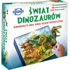 Jawa Žaidimas Dinozaurų pasaulis