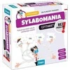 Jawa Sylabomania su profesoriumi JAWA