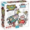 Stalo žaidimas Jawa Szach Mat