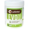 JAX Cafetto - EVO espreso aparato valiklis - Kavos aparato valiklis 500g