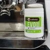 JAX Cafetto - EVO espreso aparato valiklis - Kavos aparato valiklis 500g