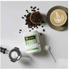 JAX Cafetto - EVO espreso aparato valiklis - kavos aparato valiklis 1kg