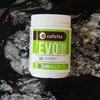 JAX Cafetto - EVO espreso aparato valiklis - kavos aparato valiklis 1kg