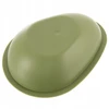 Jazwares Avokado indelis plastikinis 12,5 x 9,5 x 5,5 cm