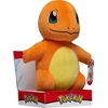 Pliušinis žaislas Pokemon - Charmander 30 cm