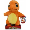 Pliušinis žaislas Pokemon - Charmander 30 cm