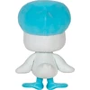 Pokémon – pliušinis 20 cm – Quaxly (PKW3352)