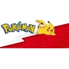 Pokémon – pliušinis 20 cm – Quaxly (PKW3352)