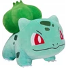 Pliušinis žaislas Pokemon - Bulbasaur 30 cm